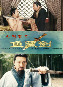 亚洲伦理电影网